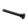 Rivets - RP1079-ND - DigiKey