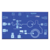 RF Amplifiers - HMC-ALH435-ND - DigiKey