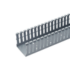 Wire Ducts, Raceways - 298-18288-ND - DigiKey