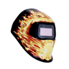 Personal Protective Equipment (PPE) - 3M158243-ND - DigiKey