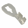 Spade Connectors - A100674TR-ND - DigiKey