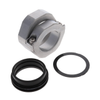 Heavy Duty Connector Accessories - 670-KN01L-GNUT-36-ND - DigiKey