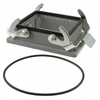 Heavy Duty Connector Housings, Hoods, Bases - 1195-4734-ND - DigiKey