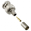 Coaxial Connector (RF) Assemblies - A111851-ND - DigiKey