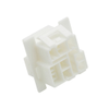 Blade Type Power Connector Housings - WM5374-ND - DigiKey