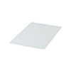 Terminal Block Marker Strips - 277-10892-ND - DigiKey
