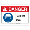 Signs, Nameplates, Posters - 2267-144152-ND - DigiKey