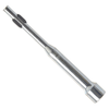 Screw and Nut Driver Bits, Blades and Handles - 9911MMN-ND - DigiKey
