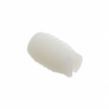 RPC8309-ND - DigiKey