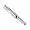 Soldering, Desoldering, Rework Products - TST4-ND - DigiKey