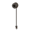 Fiber Optic Connector Accessories - RPC3905-ND - DigiKey