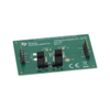 DC/DC & AC/DC (Off-Line) SMPS Evaluation Boards - 296-TPS631000EVM-075-ND - DigiKey