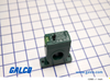 GRYS Current - CS-675-R1 - Galco Industrial Electronics