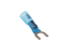 ILSC Solderless Terminals - 31323-B10 - Galco Industrial Electronics