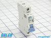 AUSI Miniature - NDB2-63C4-1 - Galco Industrial Electronics