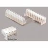 Headers, Receptacles, Female Sockets - 900-0009523102-ND - DigiKey