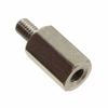 Board Spacers, Standoffs - 1772-3018-ND - DigiKey