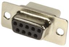 Contacts - 09670504702 - Powell Electronics, Inc.