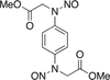 N,N-Dinitroso-p-phenylenediamine-N,N-diacetic Acid Dimethy.. - D480385 - Toronto Research Chemicals, Inc.
