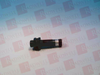 Proximity Switch - 1048604 - Radwell International
