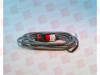 Photoelectric - 18566568 - Radwell International