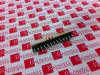 Connector/Terminal/Pin - 38085828 - Radwell International