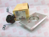 Plug/Receptacle - 11644580 - Radwell International