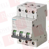 Din Rail Mount Circuit Breaker - 43199696 - Radwell International