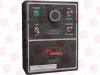 Drive - 60490614 - Radwell International