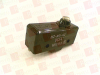 Microswitch/Miniature Switch - 64901146 - Radwell International