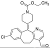4-Formyl Loratadine - 10423 - Medical Isotopes, Inc.