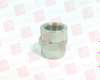 Hydraulic Fitting -- 20157428 - Image