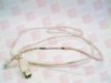 Cable for Computer Nework Etc… - 39190565 - Radwell International