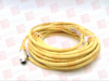 QD Cable/Cord Set - 43320604 - Radwell International