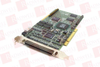 PC Board PLC/Add-On Board - 37565143 - Radwell International