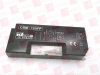 PC Board PLC/Add-On Board - 112180020 - Radwell International