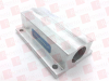Pillow Block/Bearing Housing - 8754982 - Radwell International