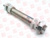 Pneumatic Cylinder - 17671469 - Radwell International