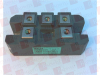 IGBT Module - 142034475 - Radwell International