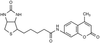N-d-Biotinyl-7-amino-4-methylcoumarin - 4759 - Medical Isotopes, Inc.