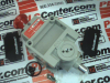 Pneumatic Valve - 11419354 - Radwell International