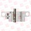 Circuit Breaker Accessory - 57588062 - Radwell International