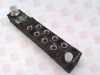 PLC Battery/Cable/Accessory - 6588940 - Radwell International