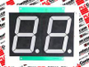 LCD/LED Display - 16139034 - Radwell International