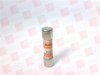 Fuse - 22136200 - Radwell International