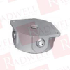 Outlet/Handy Box - 60878908 - Radwell International