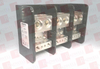 Power Distribution Block - 48479359 - Radwell International