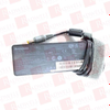 AC Power Supply - 98272329 - Radwell International