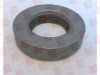 Seal - 32423405 - Radwell International