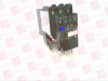Thermal Overload/Heater -- 35360655 - Image